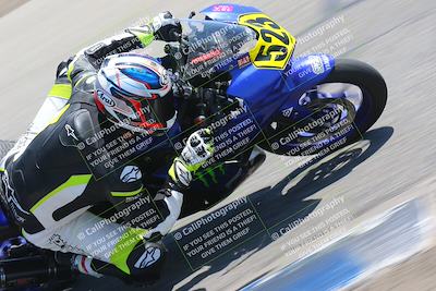 media/May-08-2023-Lets Ride (Mon) [[afc23fd900]]/A Group/12pm (Grapevine)/